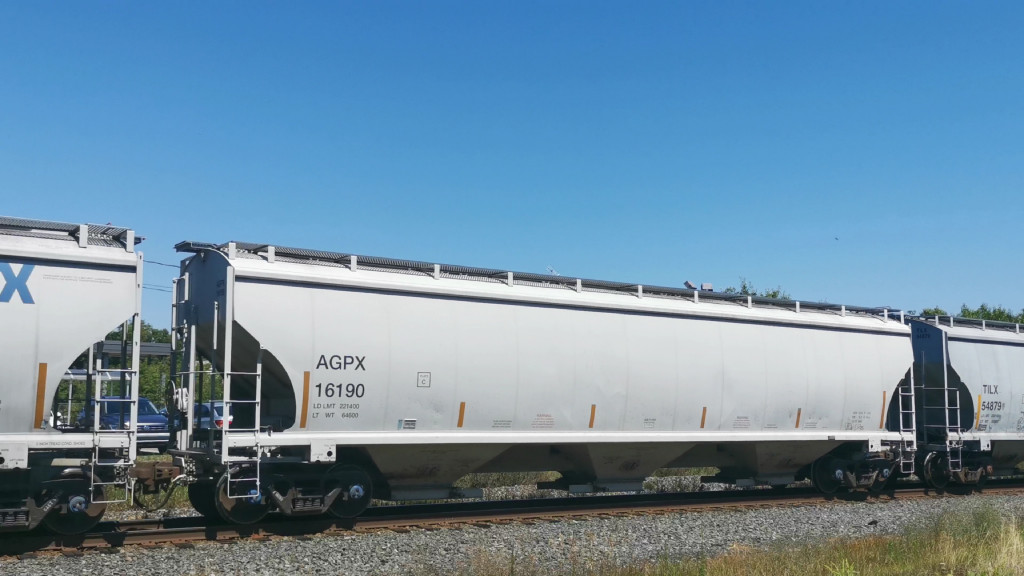 AGPX 16190